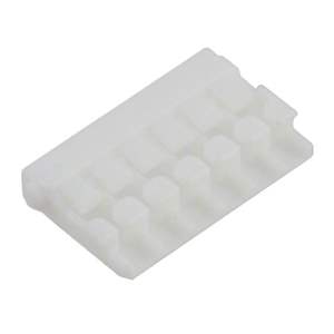 SSL12-J2D00-000001 Amphenol – Price, Stock & Datasheet