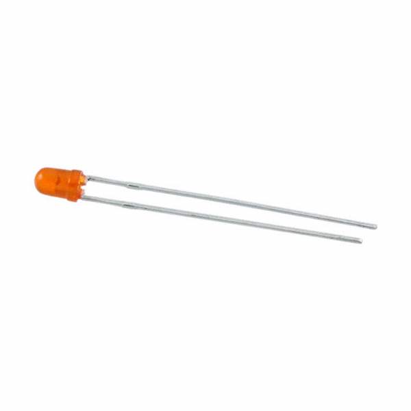 WP115WEGW Kingbright Corporation – Price, Stock & Datasheet