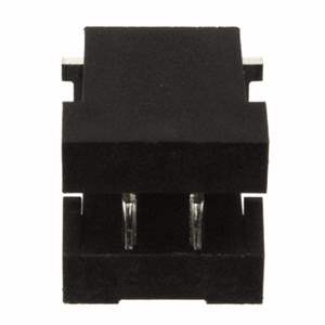 009176001600996 AVX Corp/Kyocera Corp – Price, Stock & Datasheet