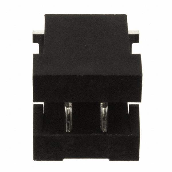 009176001600996 AVX Corp/Kyocera Corp – Price, Stock & Datasheet