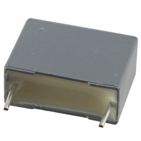 R76PN3100SE30J Kemet – Price, Stock & Datasheet