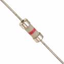 0251002.NAT1L Littelfuse Inc. – Price, Stock & Datasheet