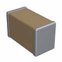 CGA3E2X5R1H153M080AA TDK Corporation – Price, Stock & Datasheet