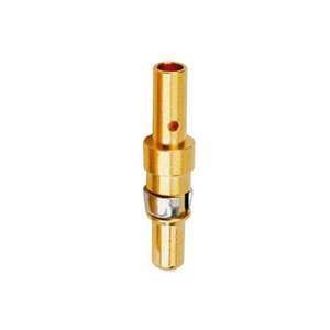 132J15019X Amphenol CONEC – Price, Stock & Datasheet