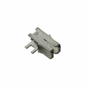62820-1 TE Connectivity – Price, Stock & Datasheet