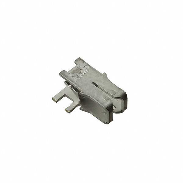 62820-1 TE Connectivity – Price, Stock & Datasheet