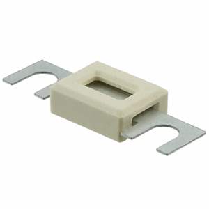 156.5677.5402 Littelfuse Inc. – Price, Stock & Datasheet