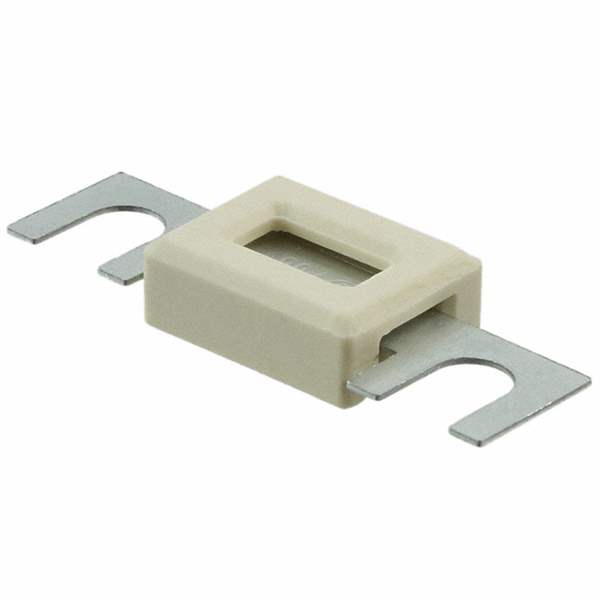 156.5677.5402 Littelfuse Inc. – Price, Stock & Datasheet