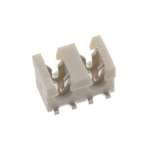 009176003001006 AVX Corp/Kyocera Corp – Price, Stock & Datasheet
