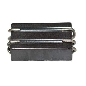 2961666651 FAIR-RITE PRODUCTS – Price, Stock & Datasheet