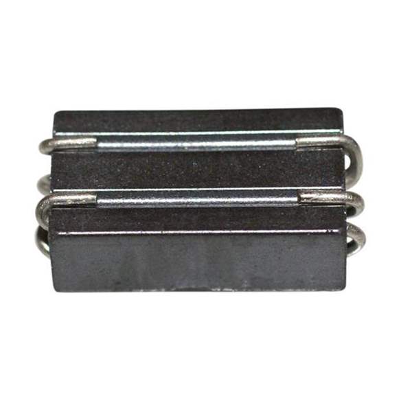 2961666651 FAIR-RITE PRODUCTS – Price, Stock & Datasheet