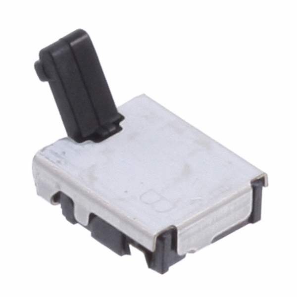 ESE-18R11A Panasonic – Price, Stock & Datasheet