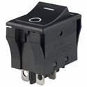 JWS21RAA NKK Switches – Price, Stock & Datasheet