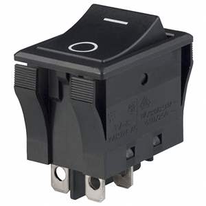 JWS21RAA NKK Switches – Price, Stock & Datasheet