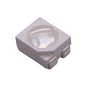CLA1B-WKW-XE0F0E13 Cree Inc. – Price, Stock & Datasheet