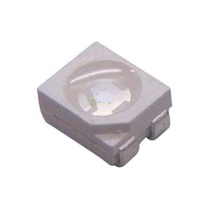 CLA1B-WKW-XE0F0E13 Cree Inc. – Price, Stock & Datasheet