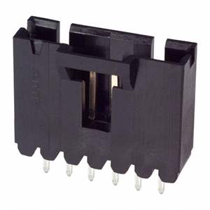 5-103669-6 TE Connectivity – Price, Stock & Datasheet