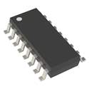 DG413LEDY-T1-GE3 Vishay – Price, Stock & Datasheet