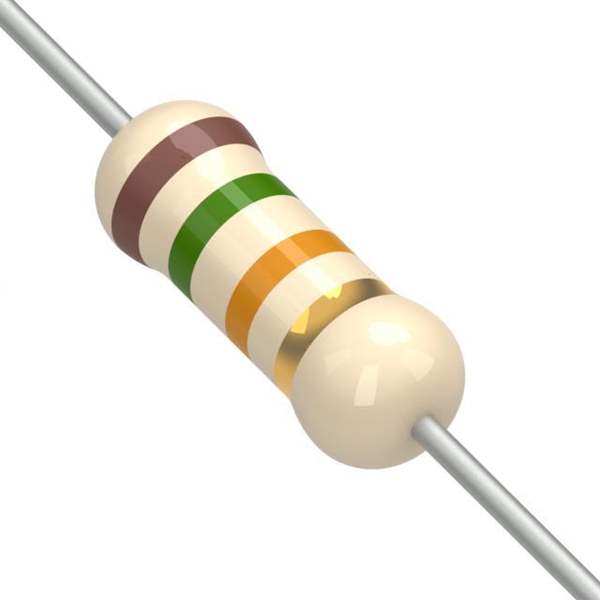 CFS1/4CT52R273J KOA Speer – Price, Stock & Datasheet