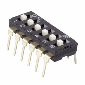IKH0403000 Apem Inc. – Price, Stock & Datasheet