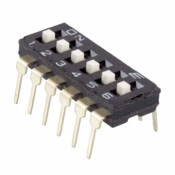 IKH0403000 Apem Inc. – Price, Stock & Datasheet