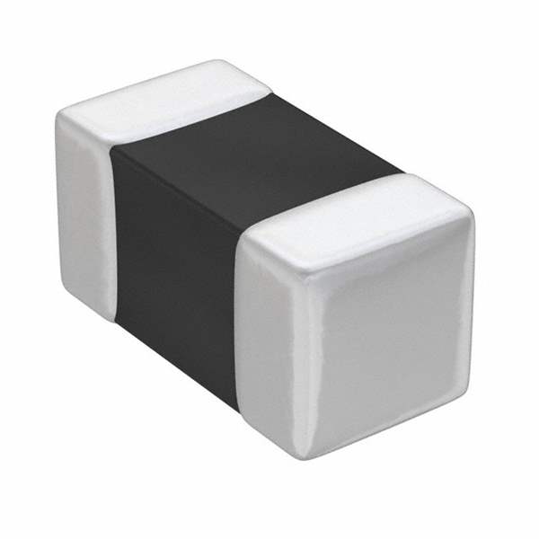 ACML-0805-221-T Abracon LLC – Price, Stock & Datasheet