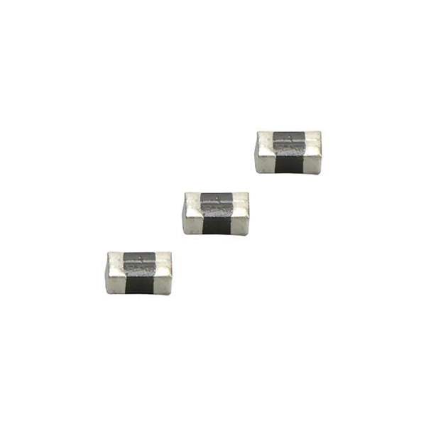 503KT1608T-1P Semitec USA Corp – Price, Stock & Datasheet