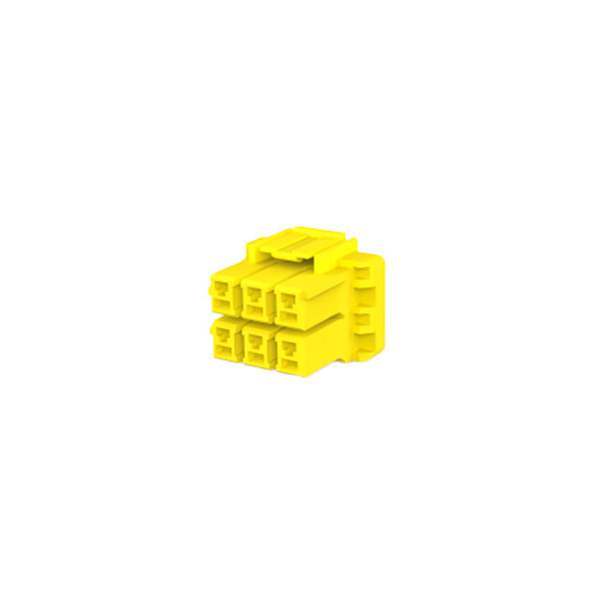 316769-1 TE Connectivity – Price, Stock & Datasheet