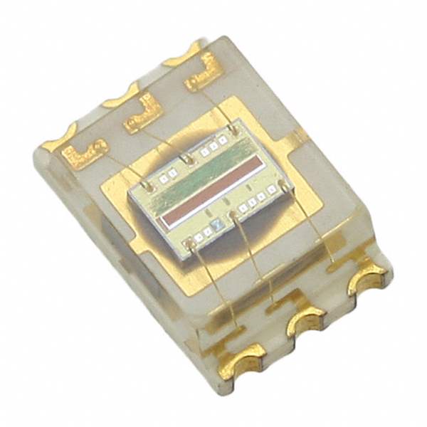 OPL551-OC TT Electronics – Price, Stock & Datasheet