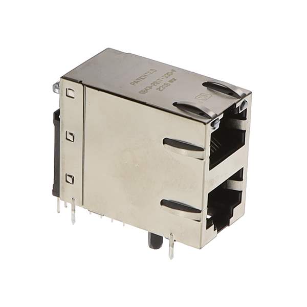 009276002021906 AVX Corp/Kyocera Corp – Price, Stock & Datasheet