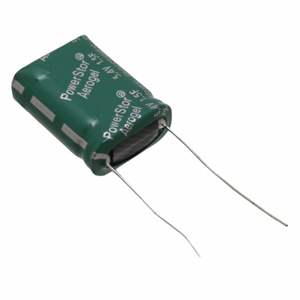 MAL219691102E3 Vishay – Price, Stock & Datasheet