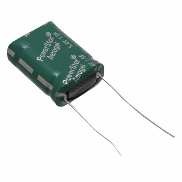 MAL219691102E3 Vishay – Price, Stock & Datasheet