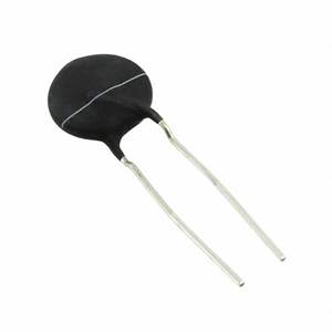 B57234S0600M000 EPCOS (TDK) – Price, Stock & Datasheet