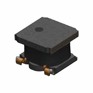 VLS252010HBU-3R3M TDK Corporation – Price, Stock & Datasheet
