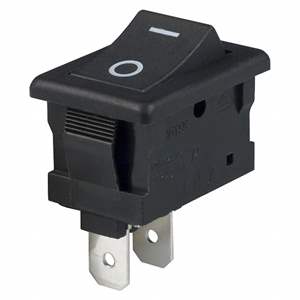 RB246C1100 E-Switch – Price, Stock & Datasheet