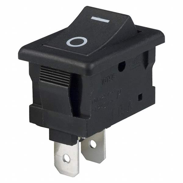 RB246C1100 E-Switch – Price, Stock & Datasheet