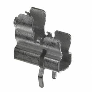 0751.0099 Schurter Inc. – Price, Stock & Datasheet