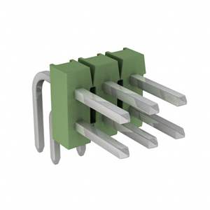 826634-7 TE Connectivity – Price, Stock & Datasheet