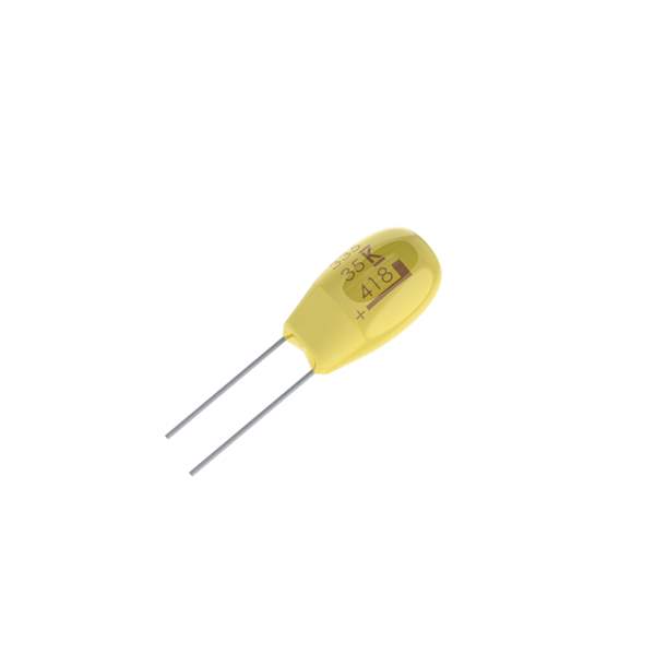 T356A105M035AT7301 Kemet – Price, Stock & Datasheet