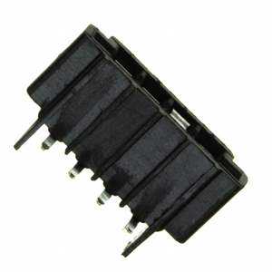 5-487508-6 TE Connectivity – Price, Stock & Datasheet