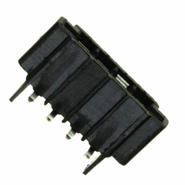5-487508-6 TE Connectivity – Price, Stock & Datasheet