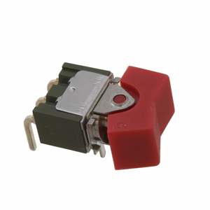 GRB238D801BB CW Industries – Price, Stock & Datasheet