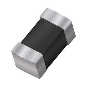 NB21N50104JBB AVX Corp/Kyocera Corp – Price, Stock & Datasheet