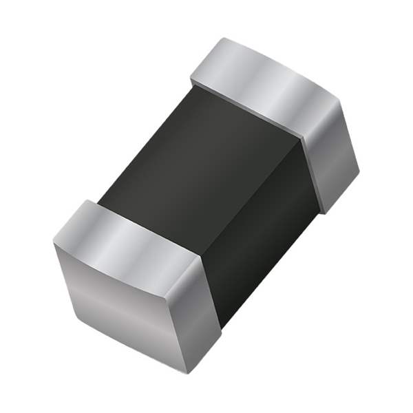 NB21N50104JBB AVX Corp/Kyocera Corp – Price, Stock & Datasheet