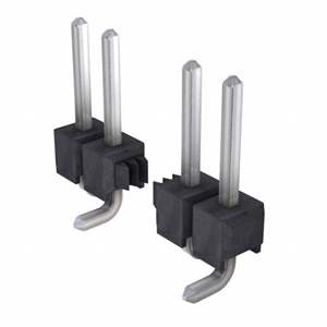 M20-8770842R Harwin Inc. – Price, Stock & Datasheet