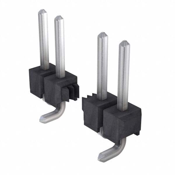 M20-8770842R Harwin Inc. – Price, Stock & Datasheet