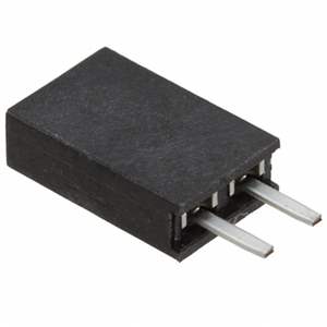 M20-7820442 Harwin Inc. – Price, Stock & Datasheet