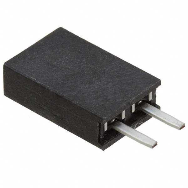 M20-7820442 Harwin Inc. – Price, Stock & Datasheet