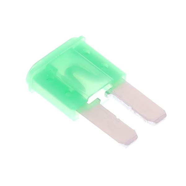 0327030.YX2S Littelfuse Inc. – Price, Stock & Datasheet
