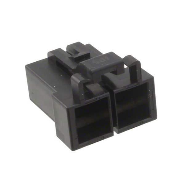 DF22-1416PCFA Hirose Electric Co Ltd – Price, Stock & Datasheet